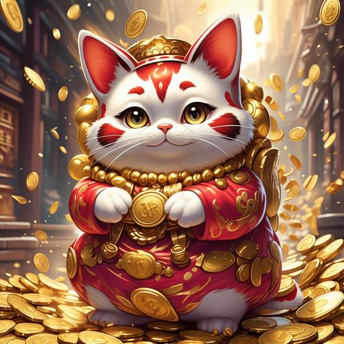 马特乌斯：能理解奥利塞想去皇马，但没听说拜仁想要卖他